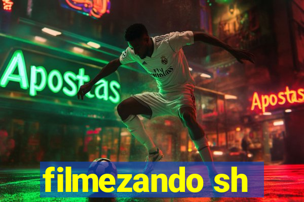 filmezando sh